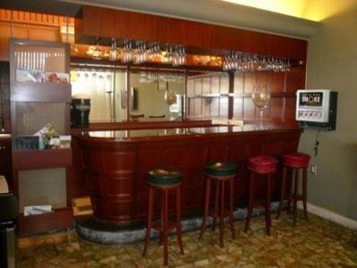 Hostelling 2* Distretto di Lima