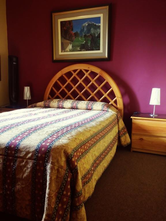 Hostelling Distretto di Lima