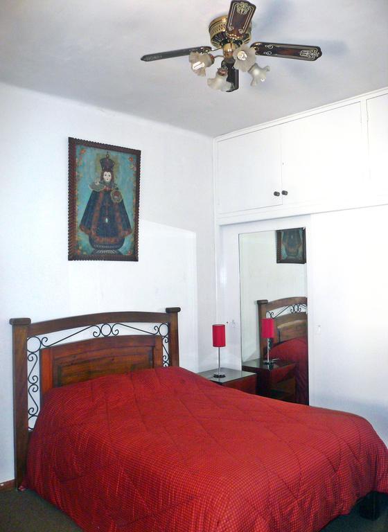 Hostelling Affittacamere Distretto di Lima