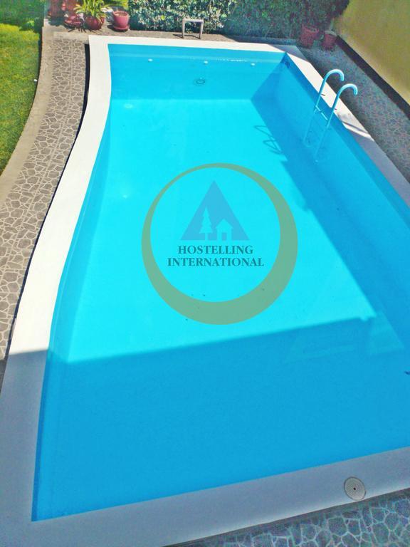 Hostelling Affittacamere Distretto di Lima