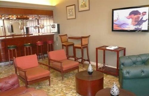 Hostelling Distretto di Lima