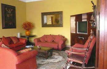 Hostelling 2* Distretto di Lima